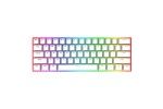 Ostalo REDRAGON  REDRAGON DRAGONBORN K630 RGB...
