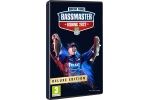 Igre Dovetail Games  Bassmaster Fishing Deluxe...