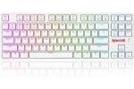 Ostalo REDRAGON  REDRAGON ANUBIS K539 RGB...