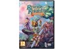 Igre 1C Publishing  Reverie Knights Tactics (PC)