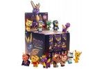 Ostalo Kidrobot KIDROBOT SPYRO THE DRAGON MINI...