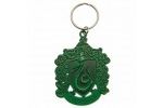Ostalo Pyramid Pyramid HARRY POTTER (SLYTHERIN...