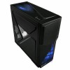 PC Ohišja Thermaltake Ohišje Midi THERMALTAKE...