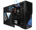 PC Ohišja Thermaltake Ohišje Midi THERMALTAKE...