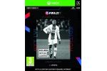 Igre Eklectronic Arts  FIFA 21 (Xbox Series X)