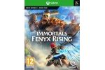 Igre Ubisoft  Immortals: Fenyx Rising (Xbox One...