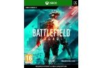 Igre Eklectronic Arts  Battlefield 2042 (Xbox...