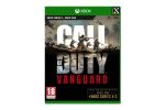 Igre Activision  Call of Duty: Vanguard (Xbox...