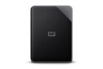 Prenosni diski 2.5' Western Digital  WD...