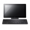 Tablet PC Samsung Samsung SlatePC XE700, 11,6''...