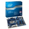 Osnovne plošče Intel Mainboard S-1155 INTEL...