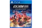 Igre Maximum Games G.I. Joe: Operation Blackout...