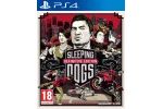 Igre Square Enix Sleeping Dogs Definitive...