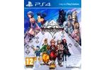Igre Square Enix Kingdom Hearts HD 2.8 Final...
