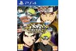 Igre Bandai-Namco Naruto Shippuden: Ultimate...