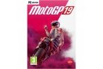 Igre Milestone MotoGP 19 (PC)