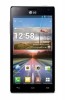 Telefoni LG Smartphone LG Optimus 4X HD P880...