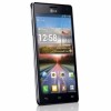 Telefoni LG Smartphone LG Optimus 4X HD P880...