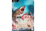 Igre Deep Silver Maneater - Day One Edition (PC)