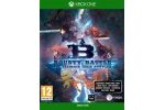 Igre Merge Games Bounty Battle (Xbox One)