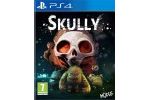 Igre Maximum Games Skully (PS4)
