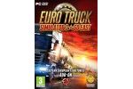 Igre EXCALIBUR Euro Truck Simulator 2: Go East...