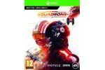 Igre Eklectronic Arts Star Wars: Squadrons...