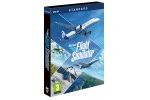 Igre  Microsoft Flight Simulator 2020 (PC)