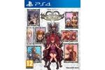 Igre Square Enix Kingdom Hearts: Melody of...