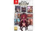 Igre Square Enix Kingdom Hearts: Melody of...
