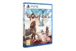 Igre gEARBOX pUBLISHING  Godfall (PS5)