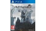 Igre Square Enix NieR Replicant...