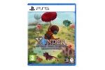 Igre Merge Games Yonder - The Cloud Catcher...
