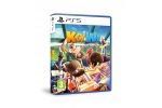 Igre Soldout  KeyWe (Playstation 5)