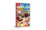 Igre Soldout KeyWe (Nintendo Switch)