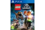 Igre Warner Bros Interactive LEGO Jurassic...