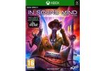 Igre Modus Games  In Sound Mind: Deluxe Edition...