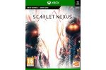 Igre Bandai-Namco Scarlet Nexus (Xbox One &...