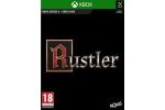 Igre Modus Games Rustler (Xbox One & Xbox...