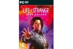 Igre Square Enix Life is Strange: True Colors (PC)