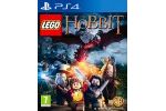 Igre Warner Bros Interactive  LEGO The Hobbit...