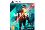 Igre Eklectronic Arts  Battlefield 2042 (PS5)