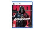 Igre 505 Games Ghostrunner (PS5)
