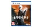 Igre   The Medium (PS5)