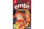 Igre Curve Digital Embr (Nintendo Switch)