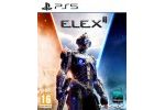 Igre THQ Elex II (PS5)