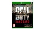 Igre Activision Call of Duty: Vanguard (Xbox...