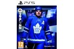 Igre Eklectronic Arts  NHL 22 (PS5)