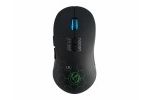 Ostalo NACON Nacon | GAMING RGB MOUSE GM-180...