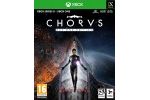 Igre Koch Media  Chorus - Day One Edition (Xbox...